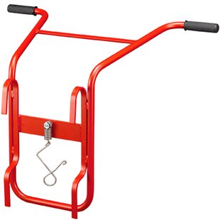 Altrex Muurafstandhouder