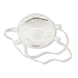 Busters Mondmasker Ffp3 Yuma