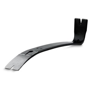 Stanley Koevoet 1-55-515 Wonder Bar 30cm