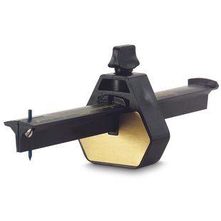 Stanley - Kruishout 150mm - Kunststof