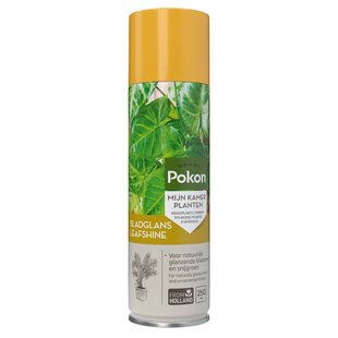 Pokon Bladglans 250ml