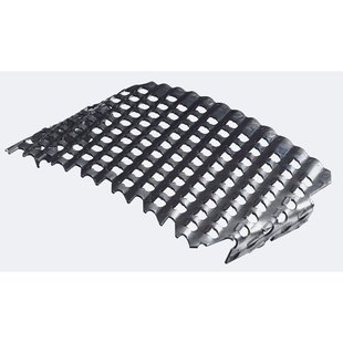 Stanley Reserveblad Schraper 5-21-515 Surform 60mm