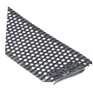 Stanley Reserveblad 5-21-398 Surform 140mm