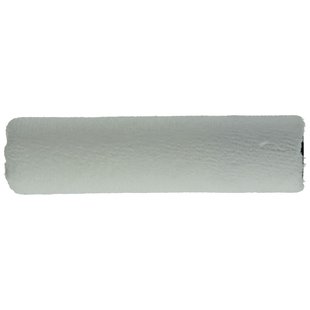 Lakrol Sam R7 12cm Dubbel Dik