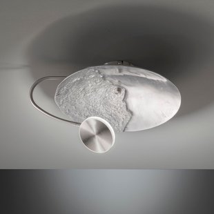 Fischer & Honsel Wandlamp Rennes Led 7,5w