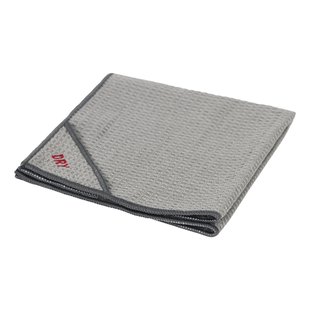 Valma Microvezel Droogdroek