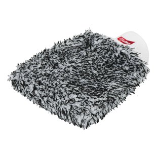 Valma Crazyfibre Washandschoen