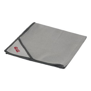 Valma Microvezel Glasdoek