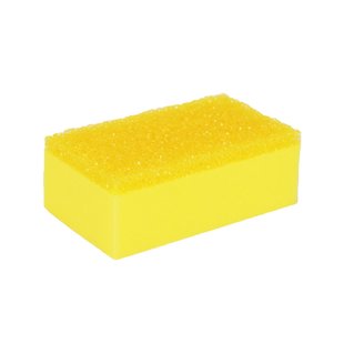 Valma Insectenspons Clean & Save