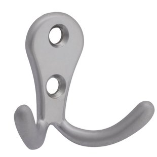 Romero Ii A-hanger, Mat Chroom