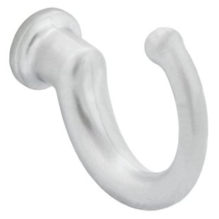 Brent Ii Hanger Mat Chroom