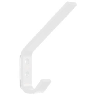 Hanger Walteco A2 Wit Metaal