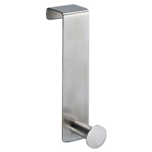 Walteco Hangende Haak Roestvrije Staal