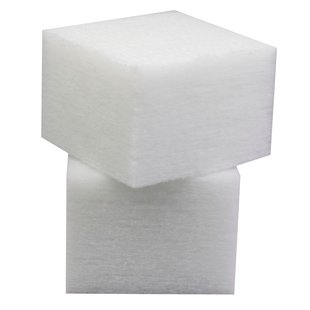 Summer Fun Universele Cartridgefilter 12x12x10cm