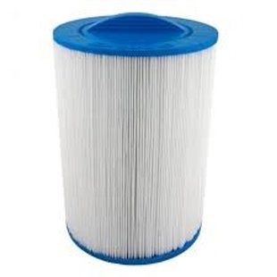 Infinity Spa Cartridgefilter