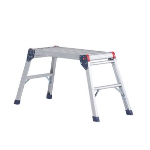 Altrex Werkplatvorm Altavista 700