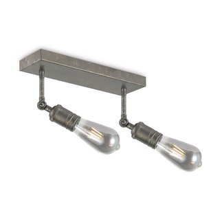 Home Sweet Home Ledspot Spy 2xe27