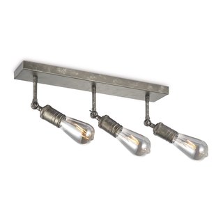 Home Sweet Home Ledspot Spy 3xe27