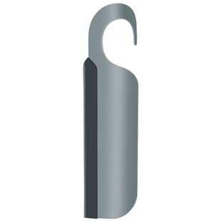 Spirella Wisser Skate Grijs