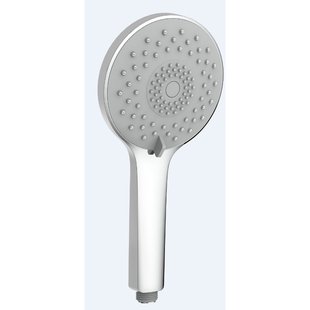 Aquavive Handdouche Verdura Chroom