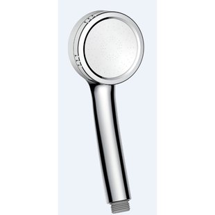 Aquavive Handdouche Salso Chroom