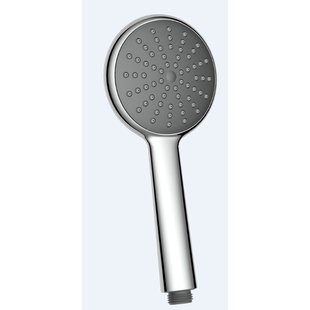 Aquavive Eco Handdouche Giona Chroom