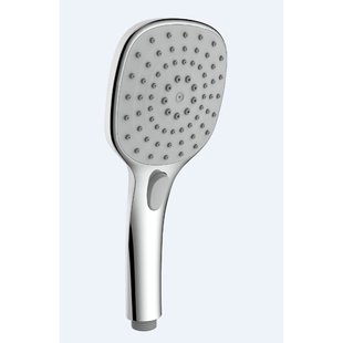 Aquavive Handdouche Ovesca Chroom