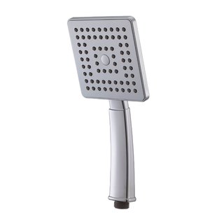 Aquavive Handdouche Sacco Chroom