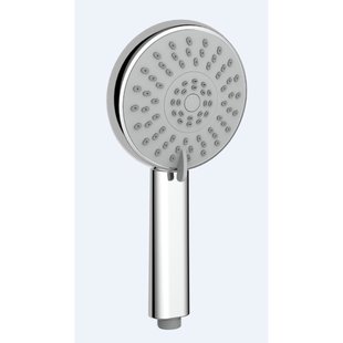 Aquavive Eco Handdouche Panaro Chroom