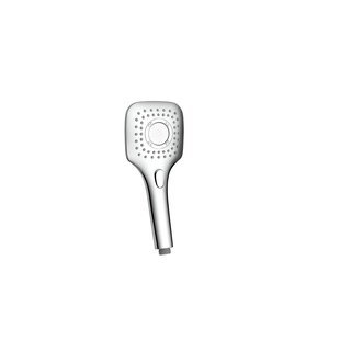 Aquavive Handdouche Sillaro Chroom