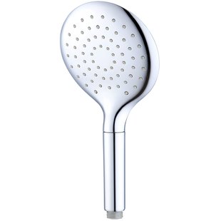 Aquavive Handdouche Sinni Ø138mm Chroom