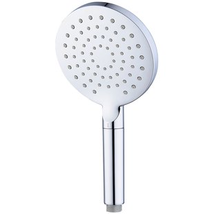 Aquavive Handdouche Sinni Ø140mm Chroom
