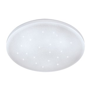 Eglo Plafondlamp Led Frania-s ⌀22cm 7,7w