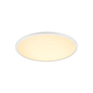 Nordlux Plafondlamp Oja Wit Ø42cm 22w