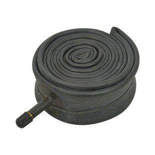 Dresco Binnenband 24 X 1.70-2.20 (44/50-507) Schrader 40mm