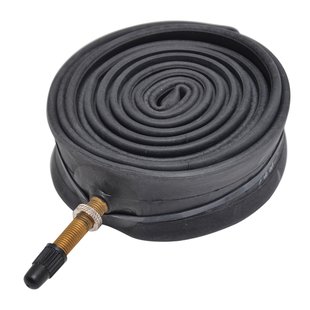 Dresco Binnenband Voor Fiets 28x1”