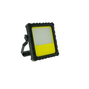 Profile Prolight Led-straler Oplaadbaar 20w Schokbestendig
