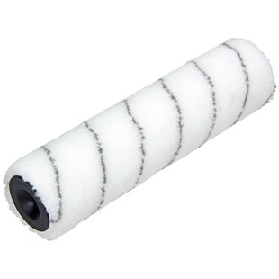 Sam Muurverfroller R7 Anti-spat 25cm