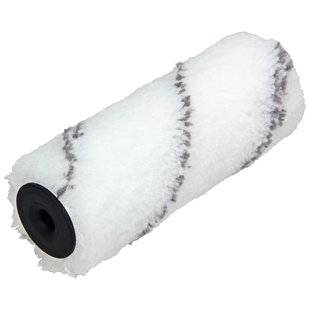 Sam Muurverfroller R7 12cm 5 Stuks