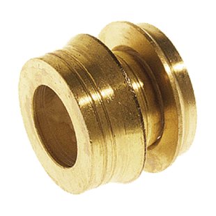 Vsh Knel Verloopset 22x15mm