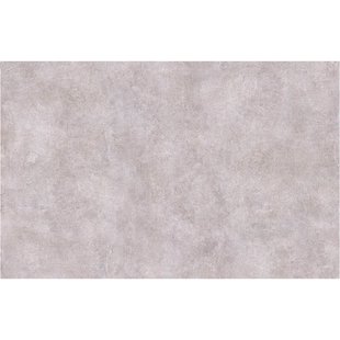 Decomode Laminaat Tile Dundee 8mm 2,04m²