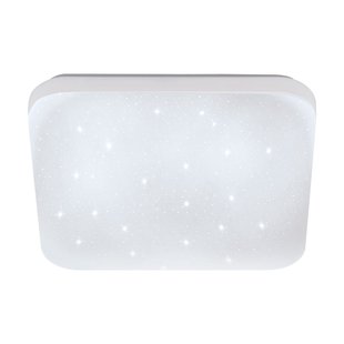 Eglo Plafondlamp Frania-s 7w