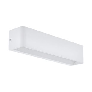 Eglo Wandlamp Led Sania 4 12w