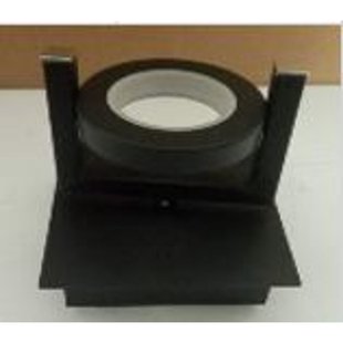 Eglo Wandlamp Led Tastanello 5w