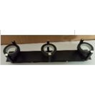 Eglo Wandlamp Led Tastanello 14w