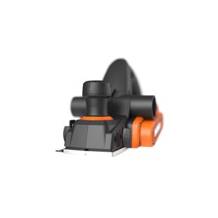Worx Schaafmachine Wx615 750w
