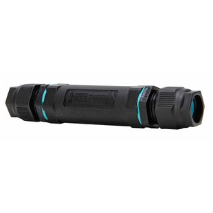 Kopp Verbindingsmof M20 Ip68