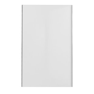 Aurlane Wandpaneel 120x210cm Wit