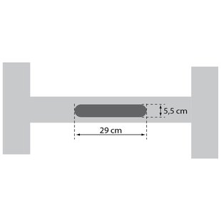 Cando Frezing Briefsleuf