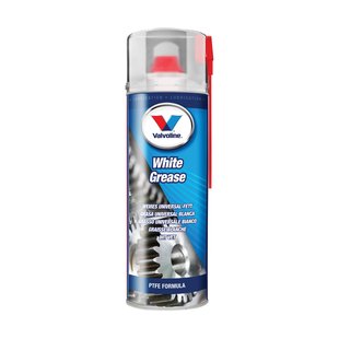 Valvoline Wit Vet Spray
